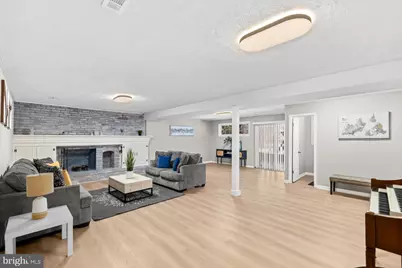 14212 Northwyn Drive, Silver Spring, MD 20904 - Photo 34