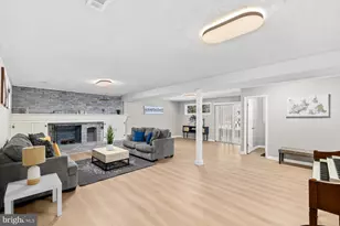 14212 Northwyn Dr, Silver Spring, MD 20904 - Photo 34