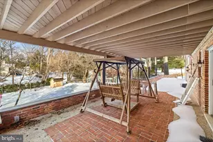 14212 Northwyn Dr, Silver Spring, MD 20904 - Photo 54