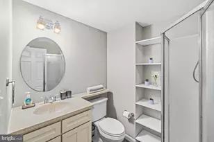 14212 Northwyn Dr, Silver Spring, MD 20904 - Photo 50