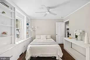 14212 Northwyn Dr, Silver Spring, MD 20904 - Photo 22