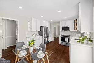 14212 Northwyn Dr, Silver Spring, MD 20904 - Photo 14