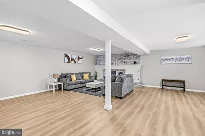 14212 Northwyn Drive, Silver Spring, MD 20904 - Photo 38