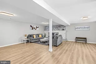 14212 Northwyn Dr, Silver Spring, MD 20904 - Photo 38