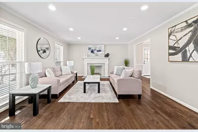 14212 Northwyn Drive, Silver Spring, MD 20904 - Photo 1