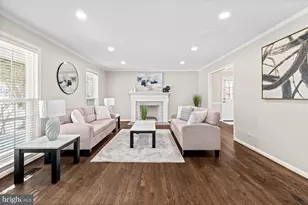 14212 Northwyn Dr, Silver Spring, MD 20904 - Photo 1