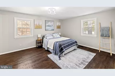 14212 Northwyn Drive, Silver Spring, MD 20904 - Photo 28