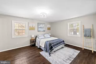 14212 Northwyn Dr, Silver Spring, MD 20904 - Photo 28