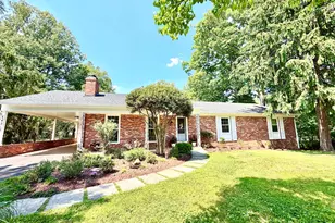 14212 Northwyn Dr, Silver Spring, MD 20904 - Photo 4