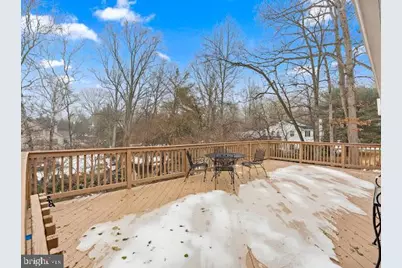 14212 Northwyn Drive, Silver Spring, MD 20904 - Photo 62