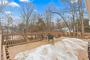 14212 Northwyn Dr, Silver Spring, MD 20904 - Photo 62