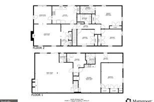 14212 Northwyn Dr, Silver Spring, MD 20904 - Photo 76