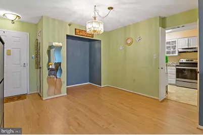 15115 Interlachen Drive #3-506, Silver Spring, MD 20906 - Photo 6