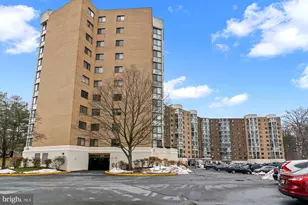 15115 Interlachen Dr, Silver Spring, MD 20906 - Photo 18