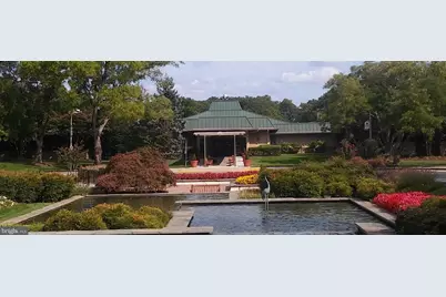 15115 Interlachen Drive #3-506, Silver Spring, MD 20906 - Photo 26