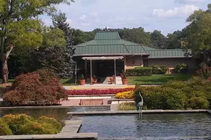 15115 Interlachen Dr, Silver Spring, MD 20906 - Photo 26