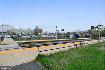 452 Exchange Ave., Gaithersburg, MD 20878 - Photo 36