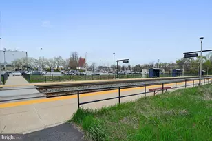 452 Exchange Avenue, Gaithersburg, MD 20878 - Photo 36