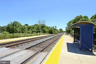 452 Exchange Avenue, Gaithersburg, MD 20878 - Photo 32