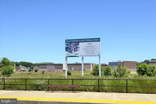 452 Exchange Avenue, Gaithersburg, MD 20878 - Photo 34