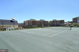 452 Exchange Avenue, Gaithersburg, MD 20878 - Photo 30