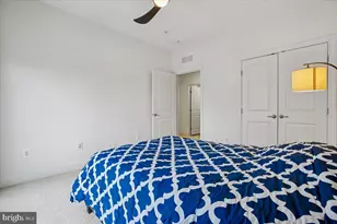 452 Exchange Avenue, Gaithersburg, MD 20878 - Photo 14