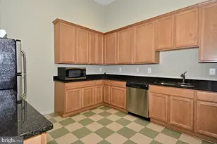 452 Exchange Avenue, Gaithersburg, MD 20878 - Photo 28