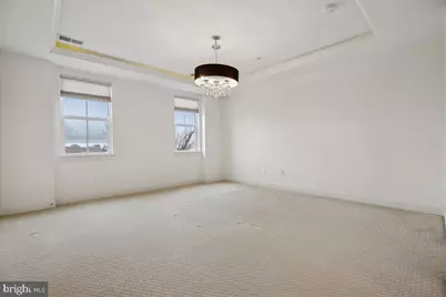 452 Exchange Ave., Gaithersburg, MD 20878 - Photo 10