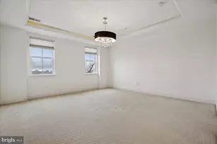 452 Exchange Avenue, Gaithersburg, MD 20878 - Photo 10