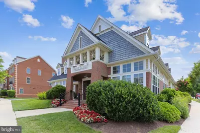 452 Exchange Ave., Gaithersburg, MD 20878 - Photo 20