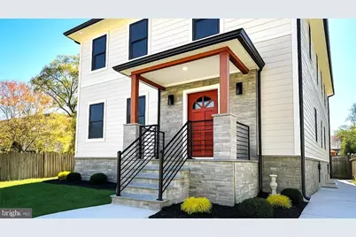 3600 Decatur Avenue, Kensington, MD 20895 - Photo 1