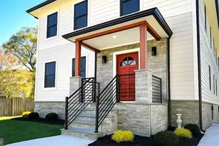 3600 Decatur Ave, Kensington, MD 20895 - Photo 1