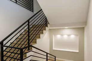 3600 Decatur Ave, Kensington, MD 20895 - Photo 8