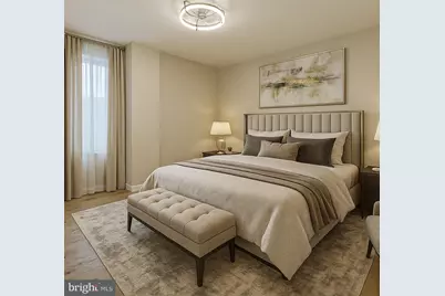 3600 Decatur Avenue, Kensington, MD 20895 - Photo 14