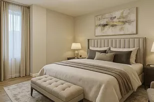 3600 Decatur Ave, Kensington, MD 20895 - Photo 14