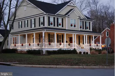 5715 Lone Oak Drive, Bethesda, MD 20814 - Photo 2