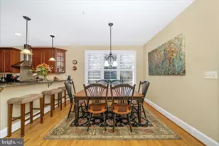 5715 Lone Oak Dr, Bethesda, MD 20814 - Photo 24