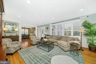 5715 Lone Oak Drive, Bethesda, MD 20814 - Photo 30