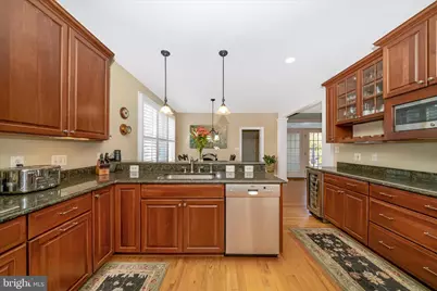 5715 Lone Oak Drive, Bethesda, MD 20814 - Photo 20