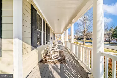 5715 Lone Oak Drive, Bethesda, MD 20814 - Photo 94