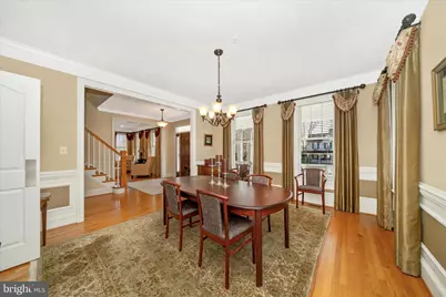 5715 Lone Oak Drive, Bethesda, MD 20814 - Photo 14