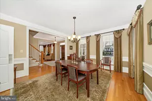 5715 Lone Oak Dr, Bethesda, MD 20814 - Photo 14