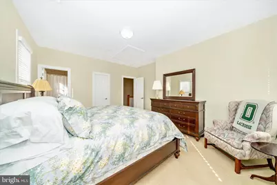 5715 Lone Oak Drive, Bethesda, MD 20814 - Photo 48