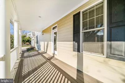 5715 Lone Oak Drive, Bethesda, MD 20814 - Photo 96