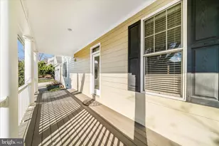 5715 Lone Oak Dr, Bethesda, MD 20814 - Photo 96