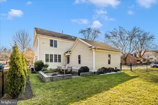 5715 Lone Oak Dr, Bethesda, MD 20814 - Photo 90