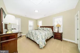 5715 Lone Oak Dr, Bethesda, MD 20814 - Photo 46