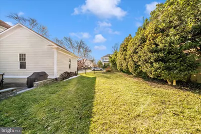 5715 Lone Oak Drive, Bethesda, MD 20814 - Photo 88