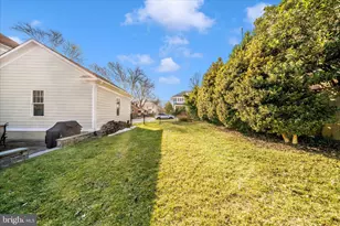 5715 Lone Oak Dr, Bethesda, MD 20814 - Photo 88