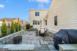 5715 Lone Oak Dr, Bethesda, MD 20814 - Photo 84